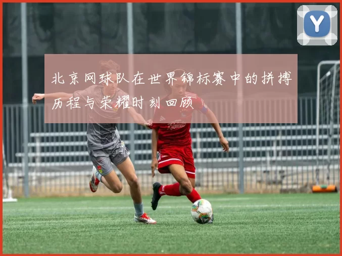 北京网球队在世界锦标赛中的拼搏历程与荣耀时刻回顾