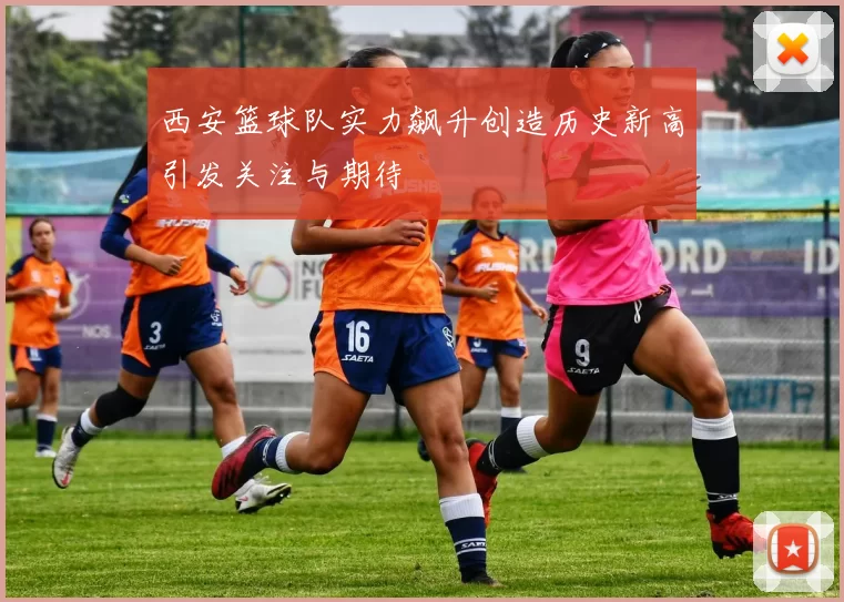 西安篮球队实力飙升创造历史新高引发关注与期待