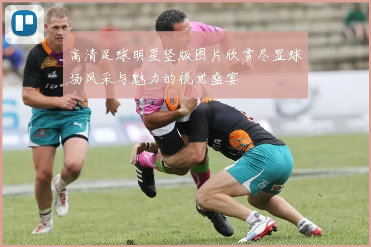 高清足球明星竖版图片欣赏尽显球场风采与魅力的视觉盛宴