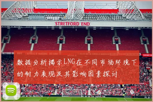 数据分析揭示LNG在不同市场环境下的耐力表现及其影响因素探讨