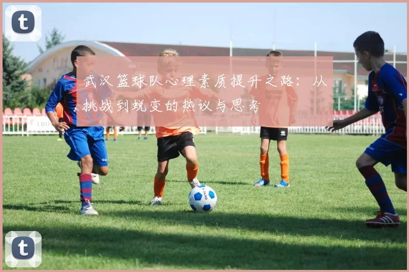 武汉篮球队心理素质提升之路：从挑战到蜕变的热议与思考