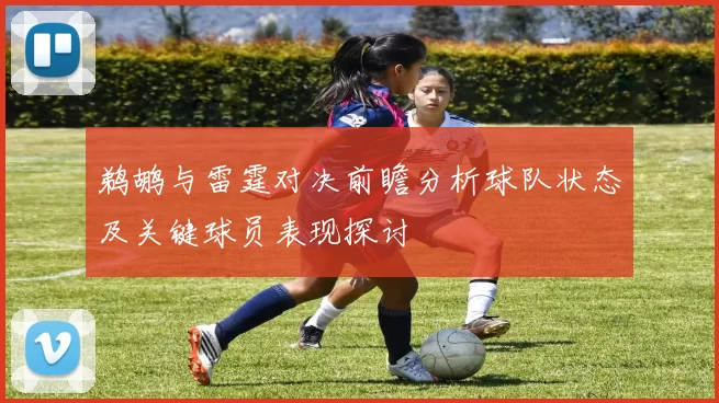 鹈鹕与雷霆对决前瞻分析球队状态及关键球员表现探讨